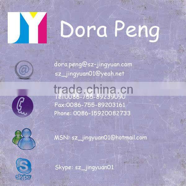 Original Ricoh Developer Type21 for use in Aifcio1085