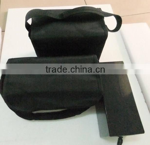 24V lifepo4 skate board battery, 24v skate board battery, e-skate battery,electric skate board battery,24v skate lifepo4 battery