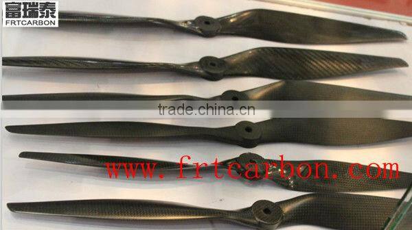 professional custome carbon fiber plate cnc cutting