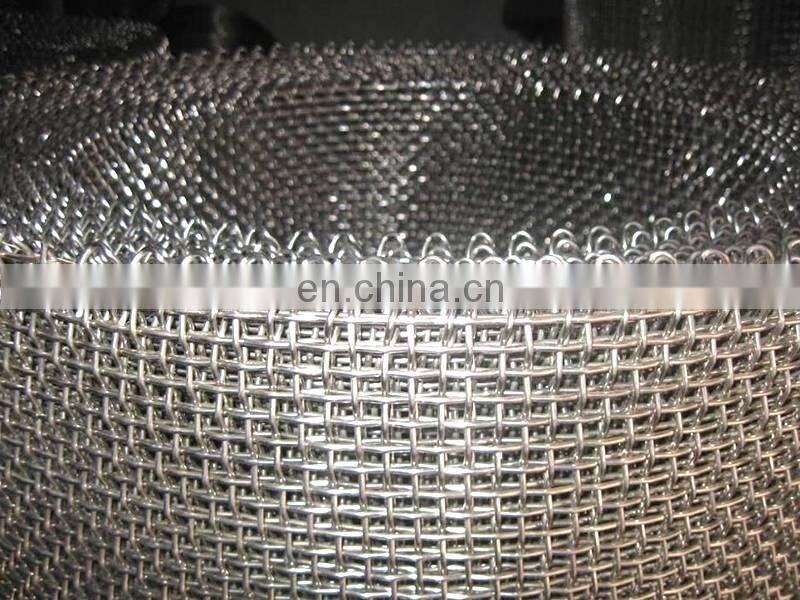 Architectural construction building material lightweight plaster wire mesh