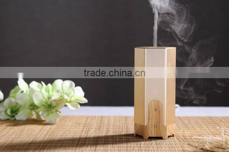 perfume diffuser bottle car aromatherapy car diffuser china aroma