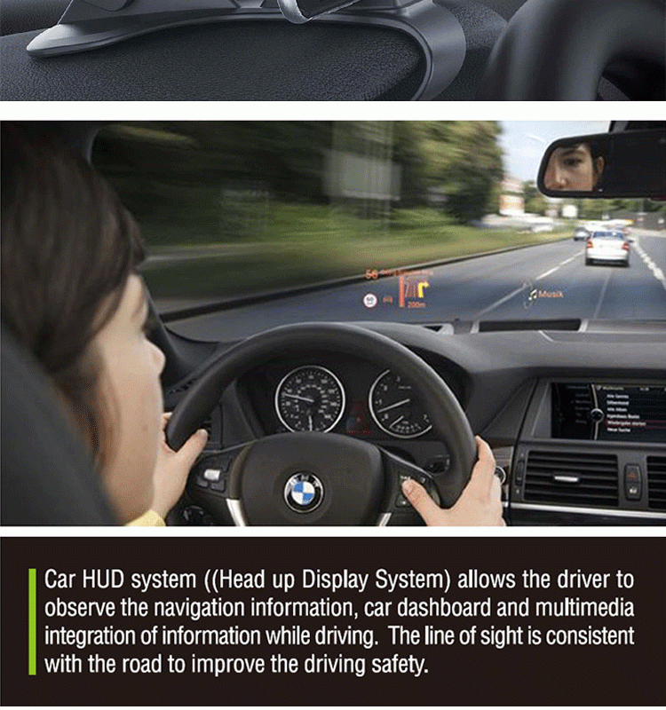 Promata patent super strong high quality phone holder for car for most smartphone