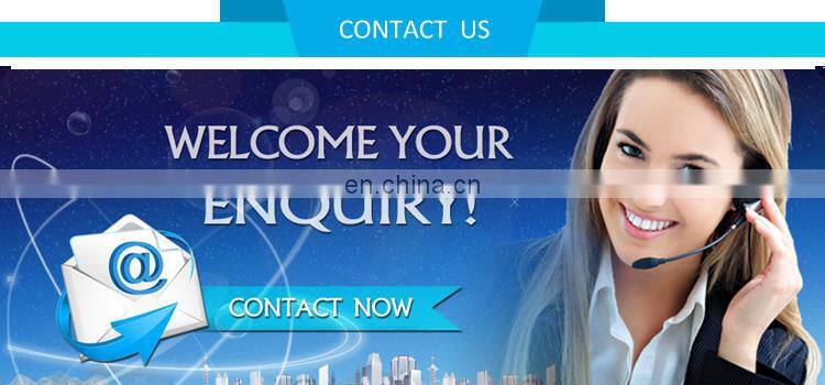 Hot Side Sealing PE OPP Plastic Bag Making Machine