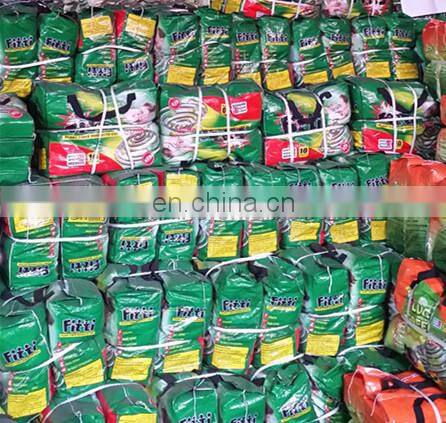 Paper Mosquito coil making machine Paper Mosquito coil making production line