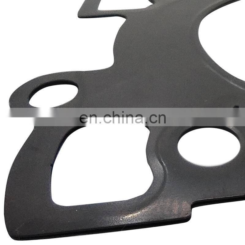 China supplier china supplier 22311-25013 2231125013 223 1125 013 For KIA For Hyundei