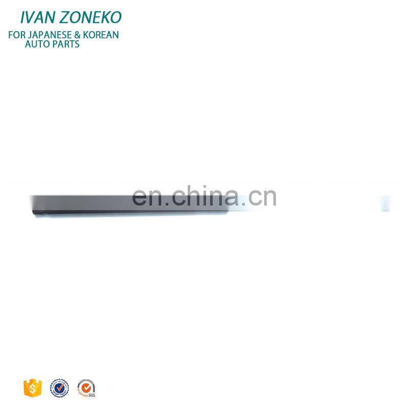 Gas Struts For Toyota Camry 53440-06110 5344006110 With Best Quality