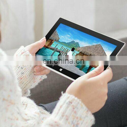 10.8 inch Jumper EZpad 7s Tablet PC 4GB+64GB window 10 Good Tablet