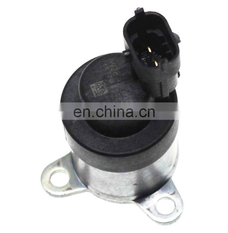 ISBe ISDe Valve Control 4937597 Diesel engine Truck original parts 4937597