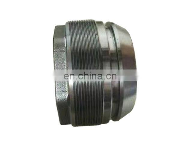 595/10061 Diesel Engine Kit And Cup 595/10061 diesel engine truck parts