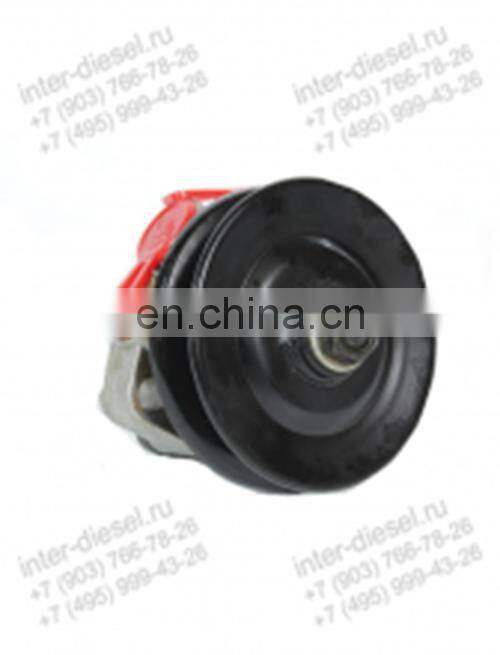 02112673 Diesel Engine Fuel Pump 02112673 diesel engine truck parts