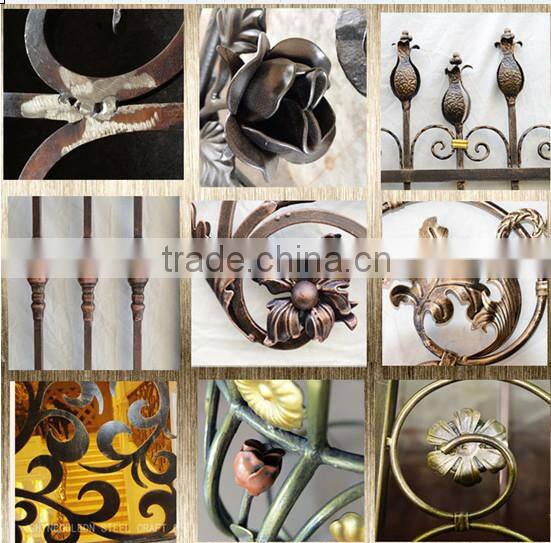 best prices metal fences small fences for gardens