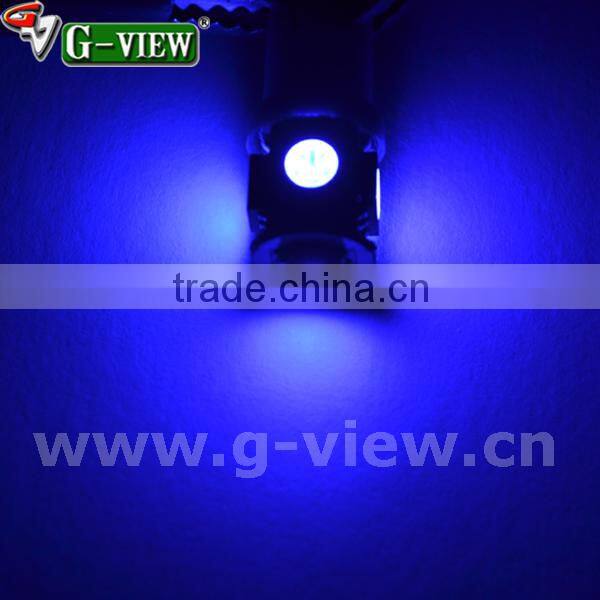 interior auto led light 12v , t10 13smd 5050 led car interior bulb , w5w led car light