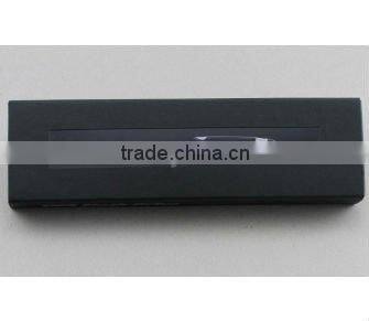 mini usb flash drive,promotion gift usb pen drive engraving laser