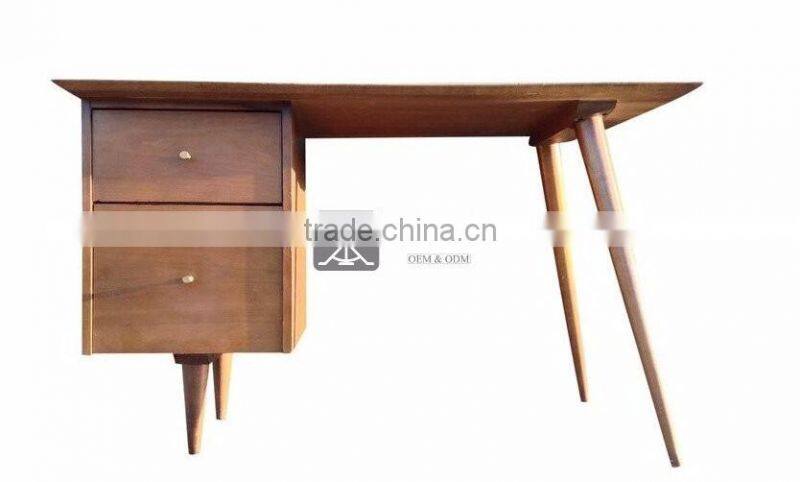 DK-080 Redading Laptop Table Design