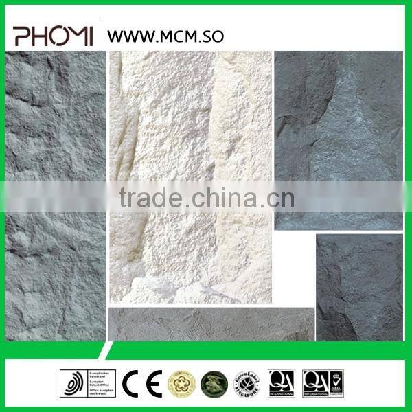 countertop exterior cladding garden stone and natural stone