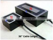 Wall Mount Electromagnet