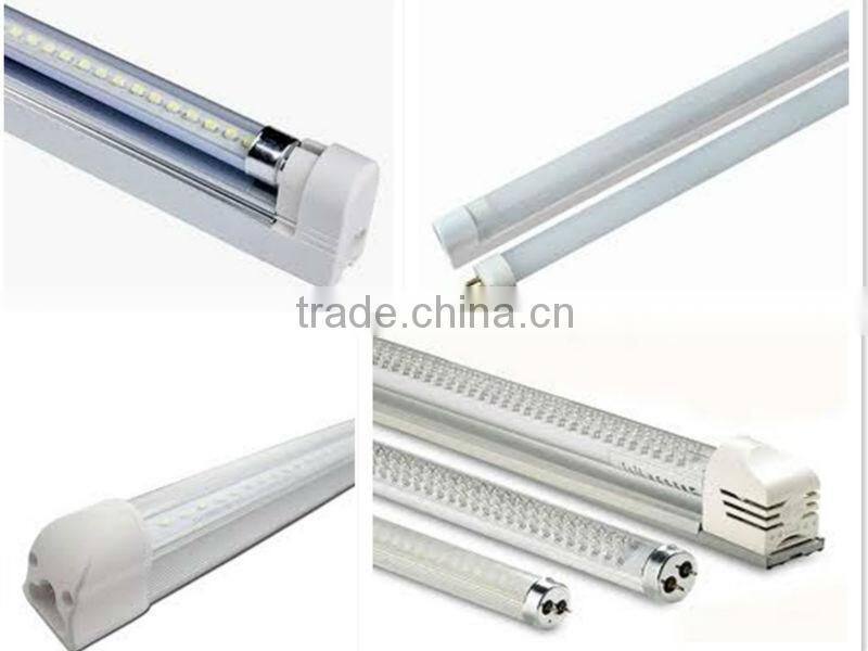 T8 600mm LED Tube