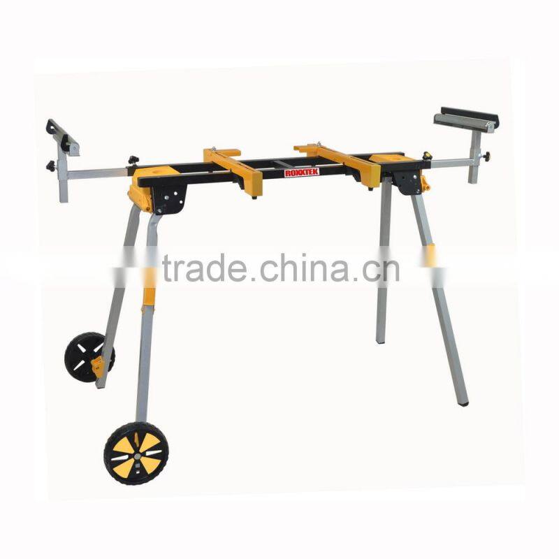 PC800 Plate Compactor Locin engine 50kg