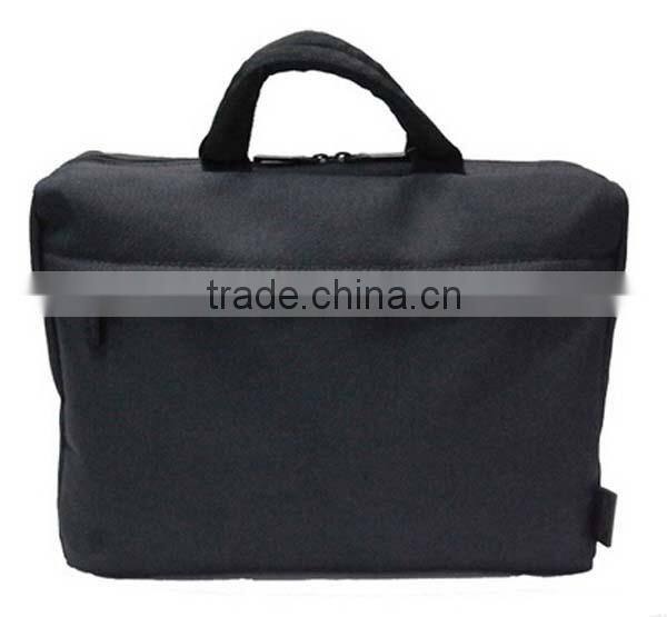 Cheap factory direct wholesale briefcase