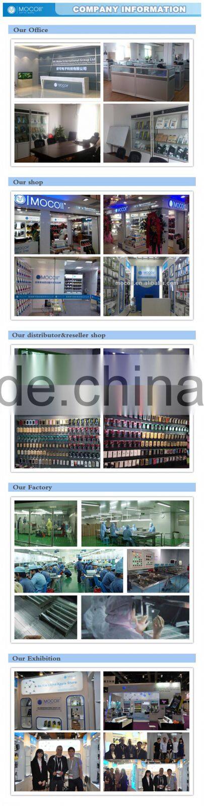 9H Surface Hardness 2.5D Explosion-proof Tempered Glass Film for HTC One M9