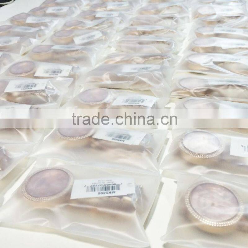 High quality Ab WATCH