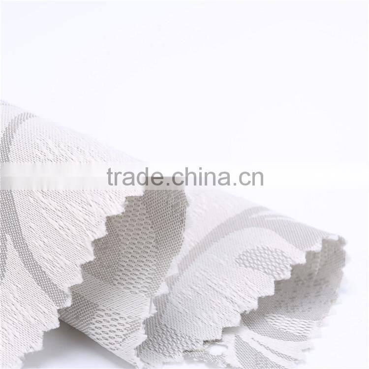 Customized Made In China indian upholstery fabric