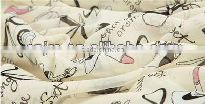 2013 custom colorful ladies fashion new knitted scarf