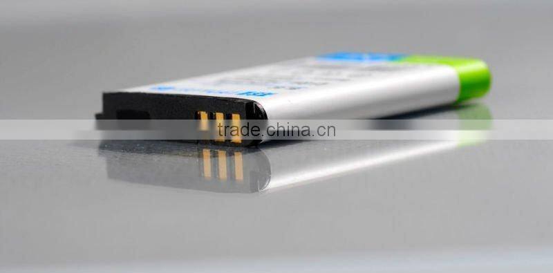 Bestseller! Battery of Mobile phone for LG 330G.1000mAh,China factory