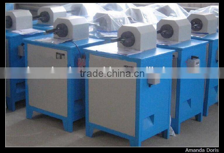 Made in China BNT52T The newst stripping machine/skiving machine