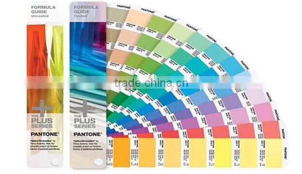 YA'S-TEX softshell polyester bamboo fiber laminated bamboo fleece fabric