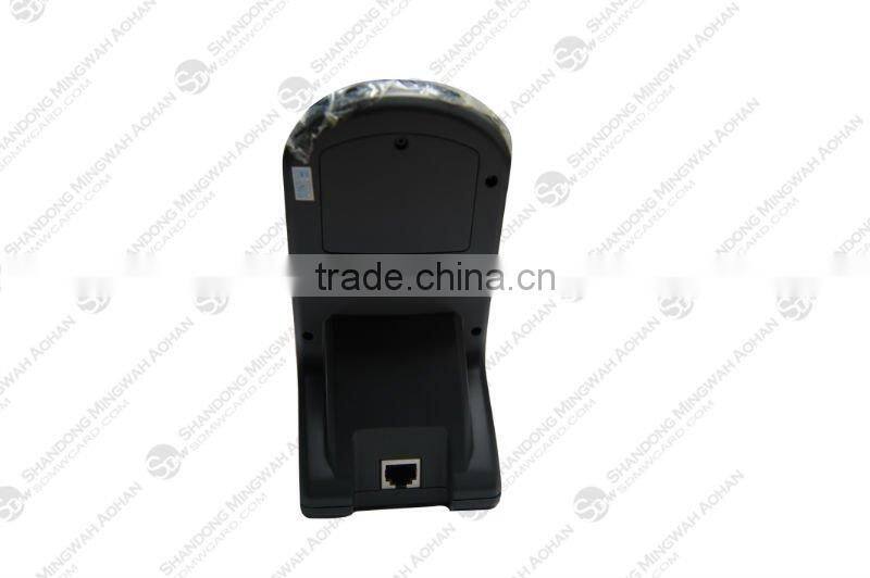 RFID reader pos terminal for payment -factory 1992 accept Paypal