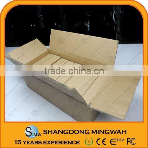 PVC magnetic card--RFID tag factory build in 1992