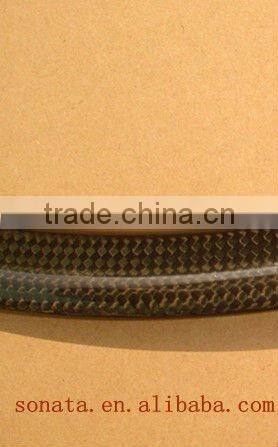 road bike clincher carbon rim 20mm