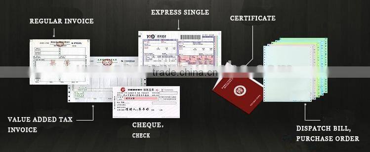 Flatbed printer FH-730 24- Dot 80- Column document stylus printer
