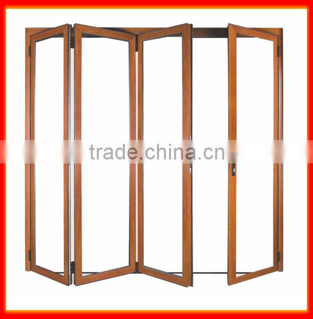 aluminum folding door hardware