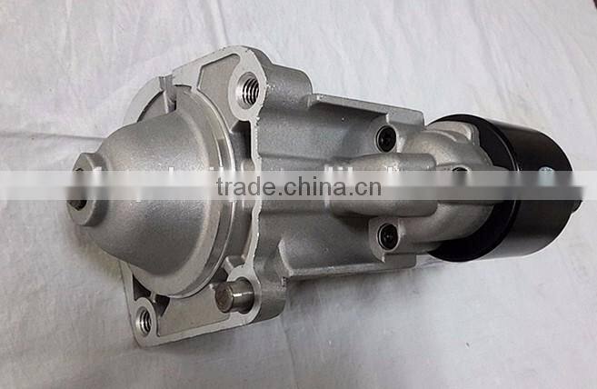 factory direct sale price starter for VOLO S80 XC70 2003~2009 Years OEM 9162617