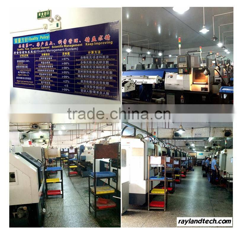 SCS Compression Oversize Hdnlebar Pro Ticks Kids Stunt Scooter