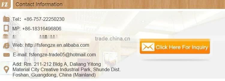 Key switch, key reset switch, key outlet