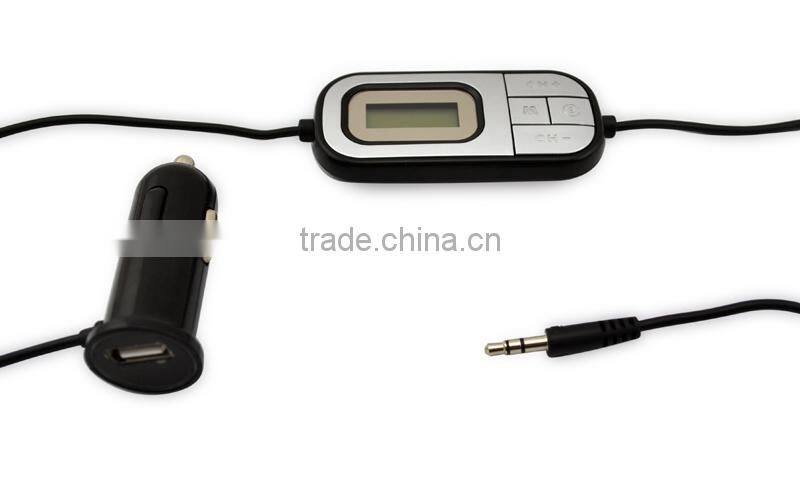 the best fm transmitter 2014 ,high fidelity, stereo, digital PLL