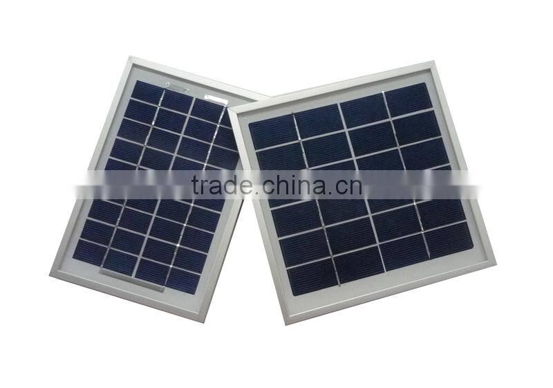 Custom-made PV Solar Panels