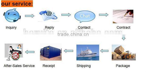 PDLC film in gray color