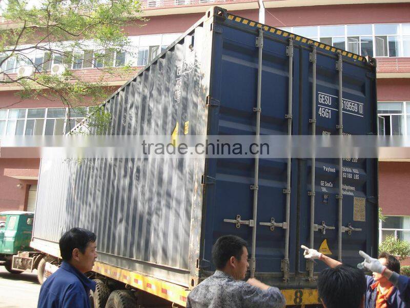 Multi charging station for 24 cell phones