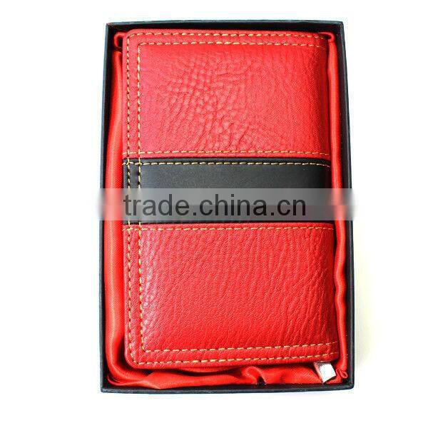 Hot sale manicure pedicure tools