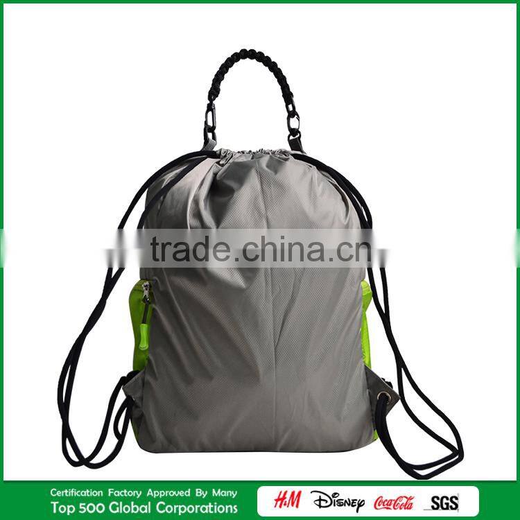 golf bag travel cover eminent travel bag