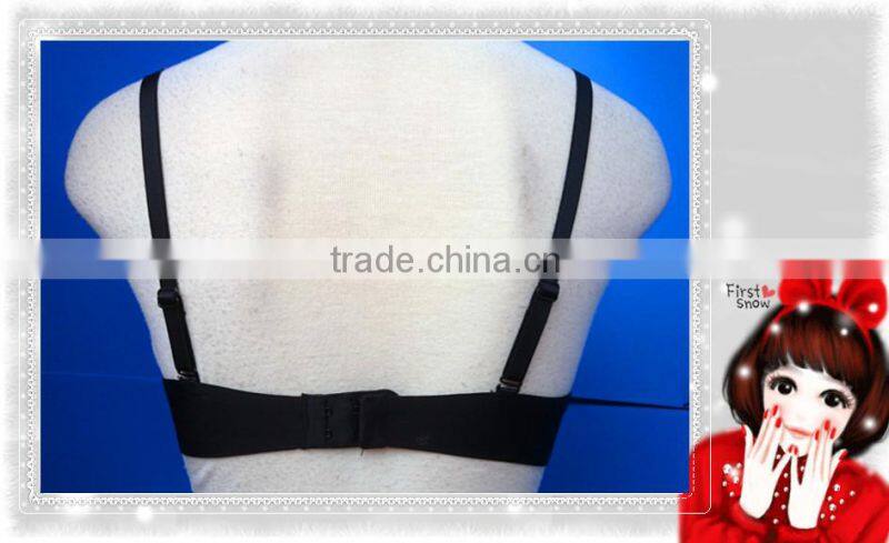 Fashion Laser Cut Bra w/ Leopard Wirecasing