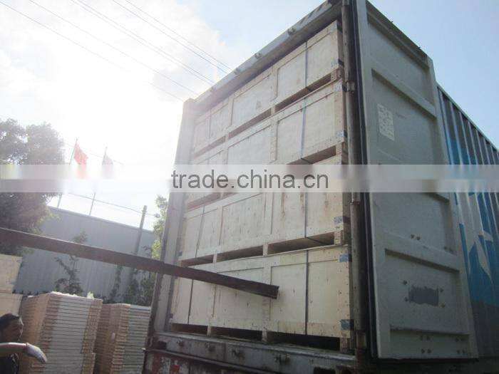 Elevator Door Panel,Lift Door Plate,Elevator Door