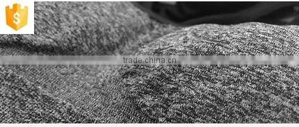 2016 new arrival seamless sport bra, wholesale high quality seamless sport bra lingerie