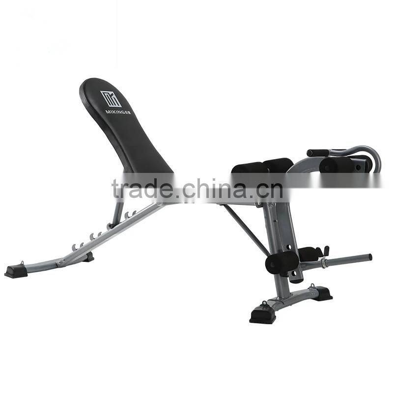 HB-005C dummbell bench for fitness equipment