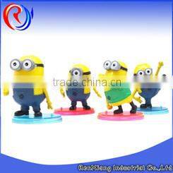 New tableware toy kitchen products set