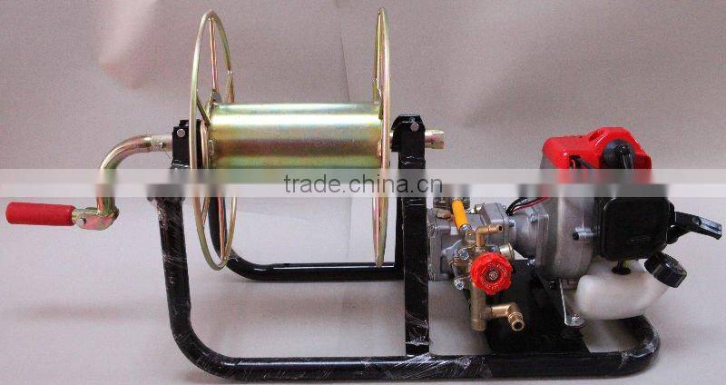 Agricultural Machinery Power Sprayer OS-P980